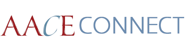 AACE Connect